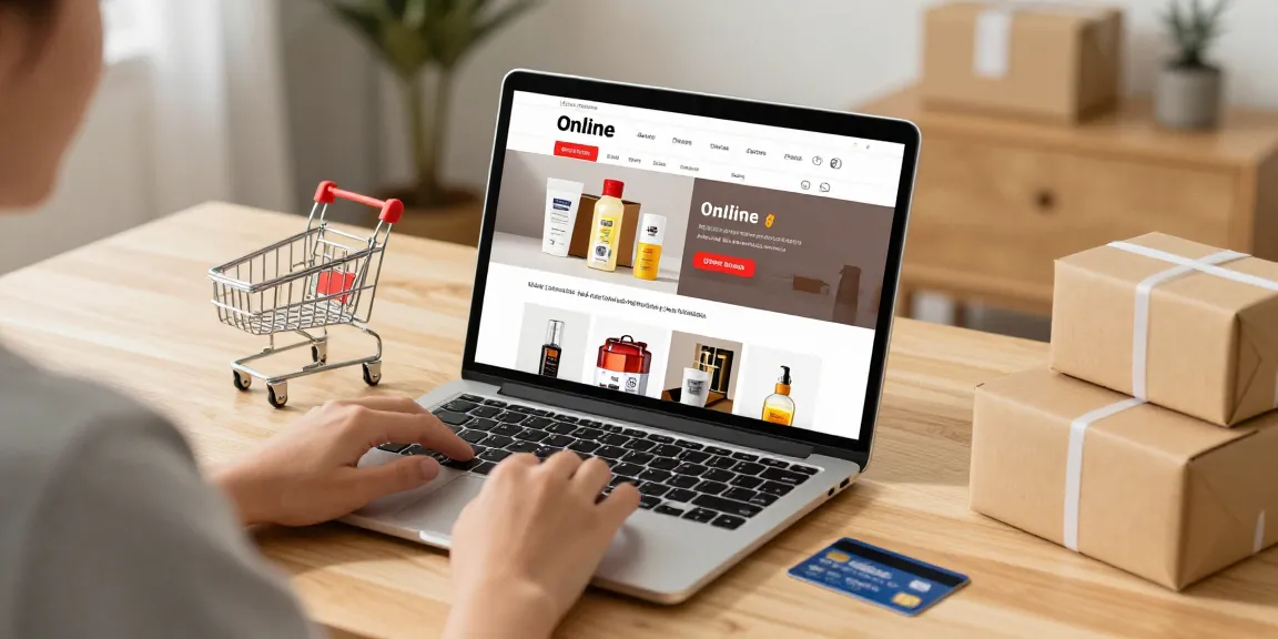 Benzile LED 220V premium pentru iluminat modern - Optonica, cea mai bună alegere pentru achiziții online.